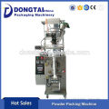 DXD Series Automatic Vertical Bag Powder Packaging Machine